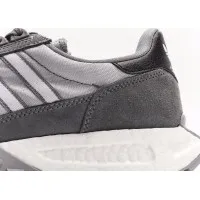 Кроссовки Adidas Retropy E5 W.R.P. Grey