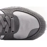 Кроссовки Adidas Retropy E5 W.R.P. Grey