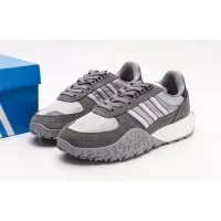 Кроссовки Adidas Retropy E5 W.R.P. Grey