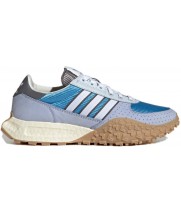 Adidas Retropy E5 W.R.P. Blue