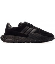 Adidas Retropy E5 W.R.P. Black