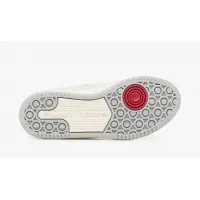 Кроссовки Adidas Centennial White Red