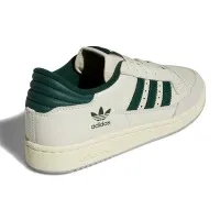 Кроссовки Adidas Centennial White Green