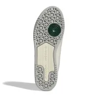 Кроссовки Adidas Centennial White Green