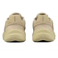 Кроссовки Adidas Ozelia All Beige бежевые