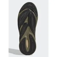 Кроссовки Adidas Ozelia Green Beige