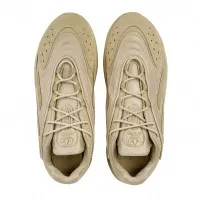 Кроссовки Adidas Ozelia All Beige бежевые