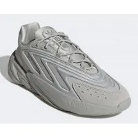Adidas Ozelia Grey