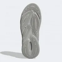 Adidas Ozelia Grey