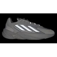 Adidas Ozelia Grey
