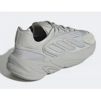 Adidas Ozelia Grey