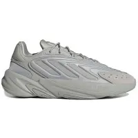 Adidas Ozelia Grey