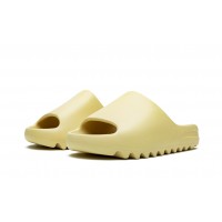 Тапки Adidas Yeezy Slide Desert Sand