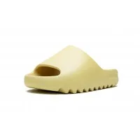 Тапки Adidas Yeezy Slide Desert Sand