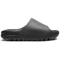 Тапки Adidas Yeezy Slide Onyx
