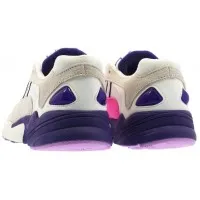 Adidas Yung-1 Dragon Ball Z Frieza