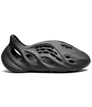 Adidas Yeezy Foam Runner Onyx