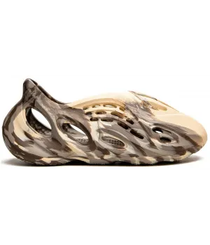 Adidas Yeezy Foam Runner MX Cream Clay