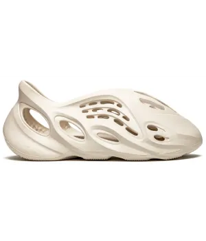 Adidas Yeezy Foam Runner Ararat