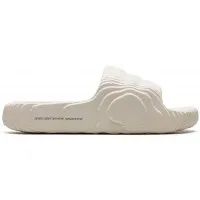 Тапки Adidas Adilette 22 Bone