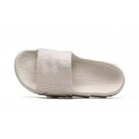Тапки Adidas Adilette 22 Bone