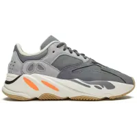 Adidas Yeezy Boost 700 Magnet