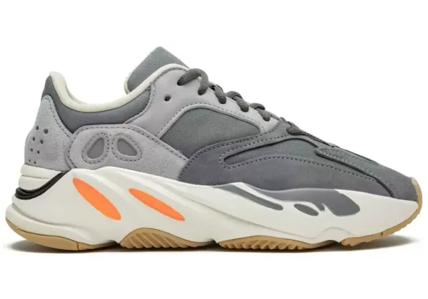 Adidas Yeezy Boost 700 Magnet