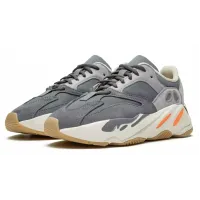 Adidas Yeezy Boost 700 Magnet