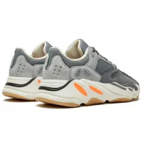 Adidas Yeezy Boost 700 Magnet