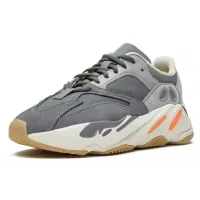 Adidas Yeezy Boost 700 Magnet