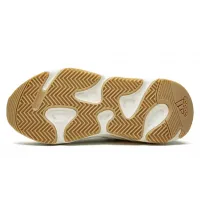 Adidas Yeezy Boost 700 Magnet