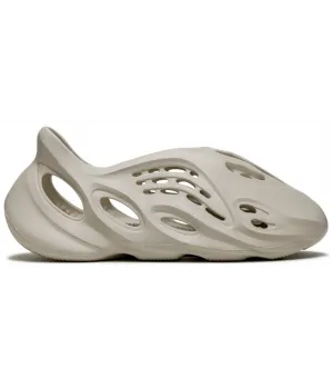 Adidas Yeezy Foam Runner Sand