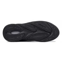 Кроссовки Adidas Ozelia Grey Black