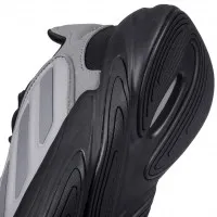 Кроссовки Adidas Ozelia Grey Black