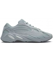 Adidas Yeezy Boost 700 V2 Hospital Blue