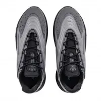 Кроссовки Adidas Ozelia Grey Black