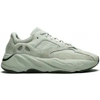 Adidas Yeezy Boost 700 Salt