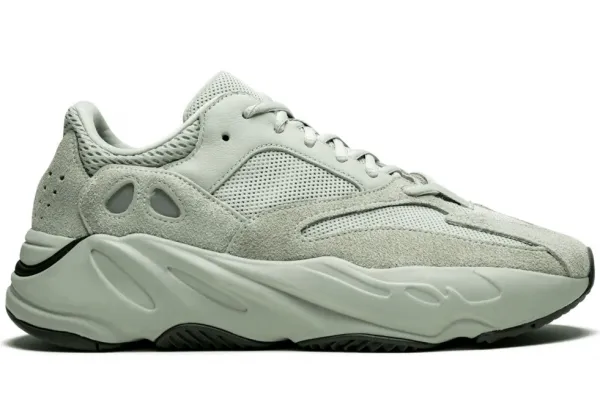Adidas Yeezy Boost 700 Salt