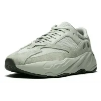 Adidas Yeezy Boost 700 Salt