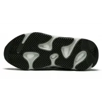 Adidas Yeezy Boost 700 Salt