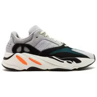 Adidas Yeezy Boost 700 Wave Runner
