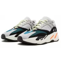 Adidas Yeezy Boost 700 Wave Runner
