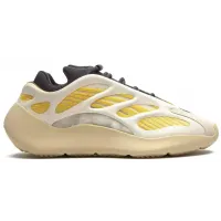 Adidas Yeezy 700 V3 Safflower