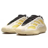 Adidas Yeezy 700 V3 Safflower