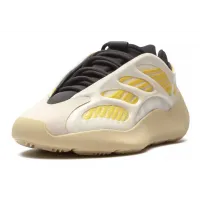 Adidas Yeezy 700 V3 Safflower