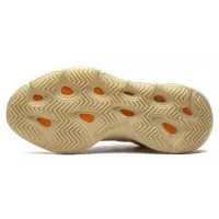 Adidas Yeezy 700 V3 Safflower