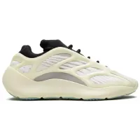 Adidas Yeezy Boost 700 V3 Azael