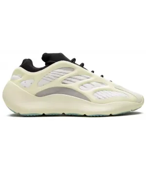 Adidas Yeezy Boost 700 V3 Azael