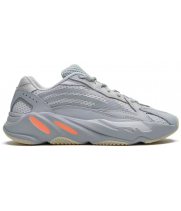 Adidas Yeezy Boost 700 V2 Inertia