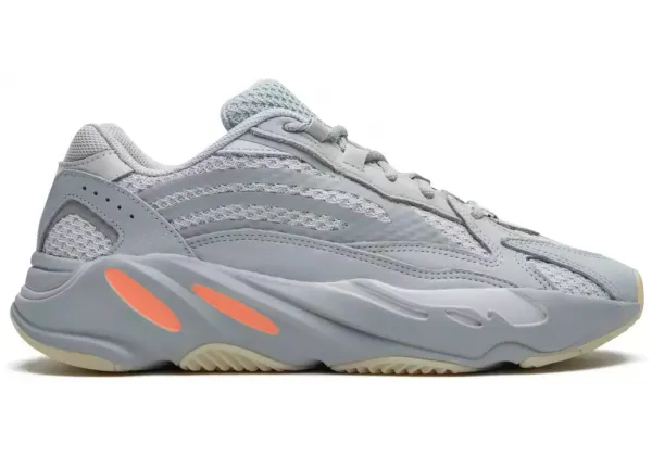 Adidas Yeezy Boost 700 V2 Inertia